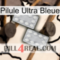 Ultra Blue Pill 17
